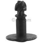 Molding Clip