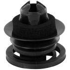 Door Interior Trim Panel Clip