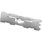 Molding Clip