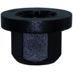 Body Mount Nut