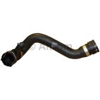 Radiator Coolant Hose