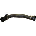 Radiator Coolant Hose
