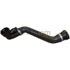 Radiator Coolant Hose