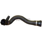 Radiator Coolant Hose
