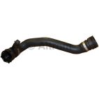 Radiator Coolant Hose Kit