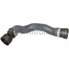 Radiator Coolant Hose
