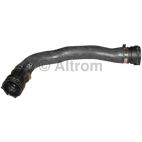 Radiator Coolant Hose