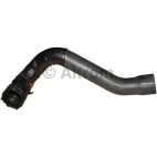Radiator Coolant Hose