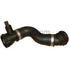 Radiator Coolant Hose Kit