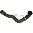 Radiator Coolant Hose