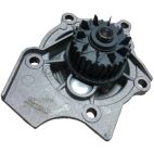 Engine Water Pump