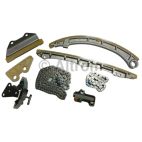 Engine Timing Chain Kit