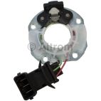 Distributor Ignition Pickup
