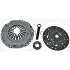Transmission Clutch Kit