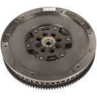 Clutch Flywheel