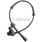 ABS Wheel Speed Sensor