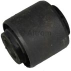 Suspension Trailing Arm Bushing