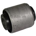 Suspension Control Arm Bushing