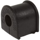 Suspension Stabilizer Bar Bushing