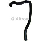 Engine Crankcase Breather Hose