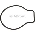 Engine Water Pump Gasket