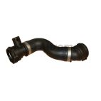 Radiator Coolant Hose