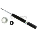 Suspension Strut