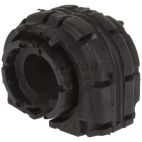 Suspension Stabilizer Bar Bushing