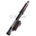 Suspension Strut