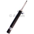 Suspension Strut