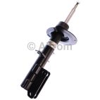 Suspension Strut