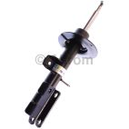 Suspension Strut