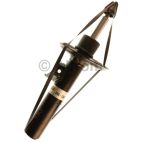 Suspension Strut