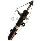 Suspension Strut