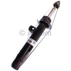 Suspension Strut