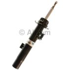 Suspension Strut