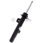 Suspension Strut