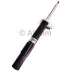 Suspension Strut