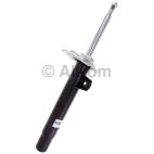 Suspension Strut