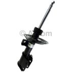 Suspension Strut