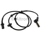 ABS Wheel Speed Sensor