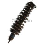 Suspension Strut Assembly