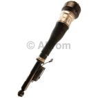 Air Suspension Strut