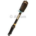 Air Suspension Strut