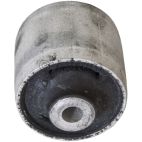 Suspension Control Arm Bushing