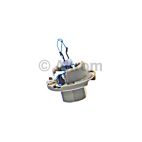 Instrument Panel Light Bulb