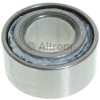 Wheel Bearing