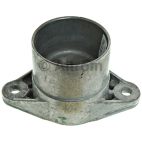 Shock Mount