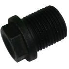 Engine Oil Drain Plug