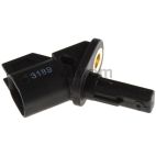 ABS Wheel Speed Sensor